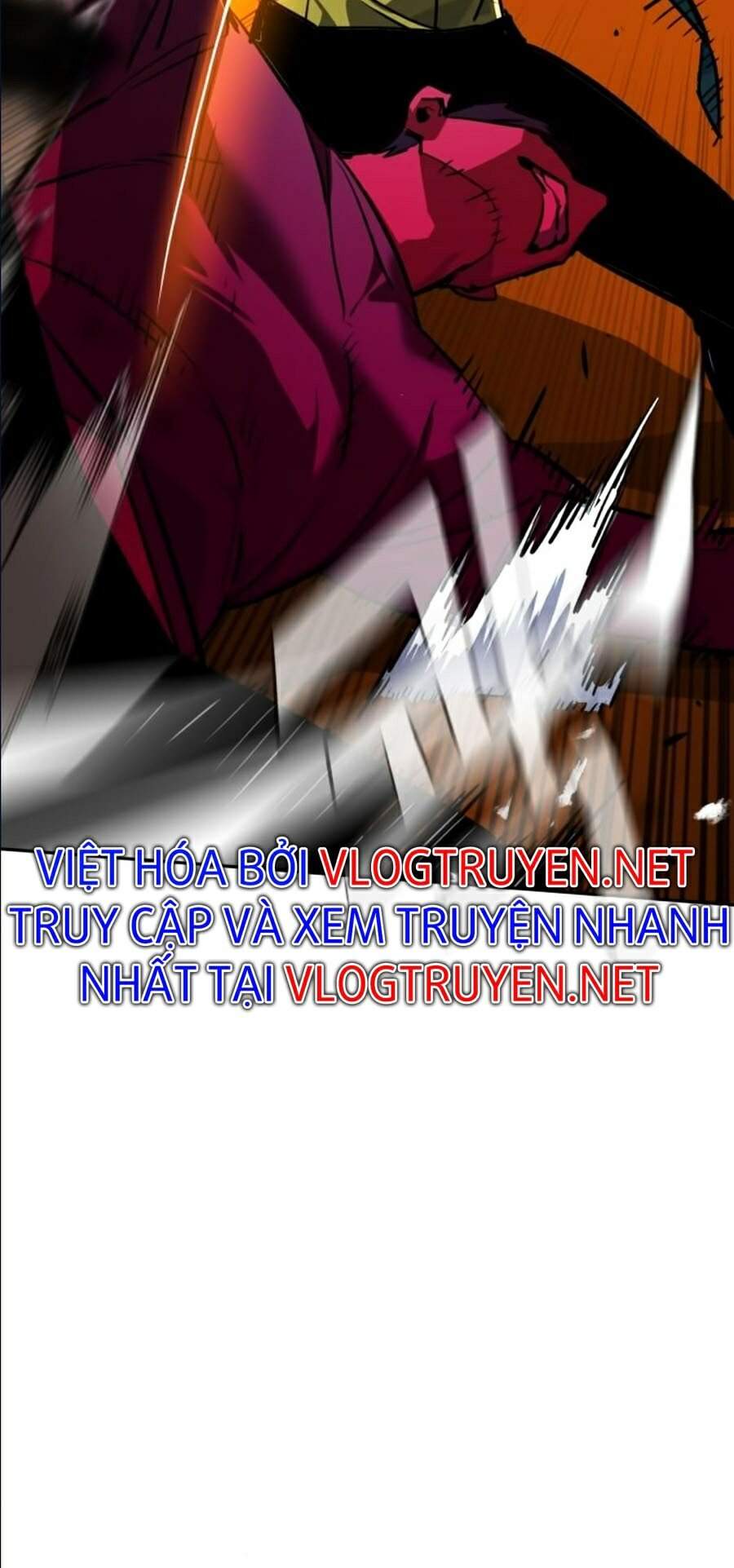 Bạn Học Của Tôi Là Lính Đánh Thuê Chap 47 - Next Chap 48