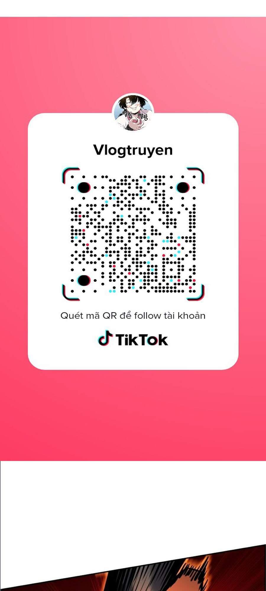 Bạn Học Của Tôi Là Lính Đánh Thuê Chap 47 - Next Chap 48