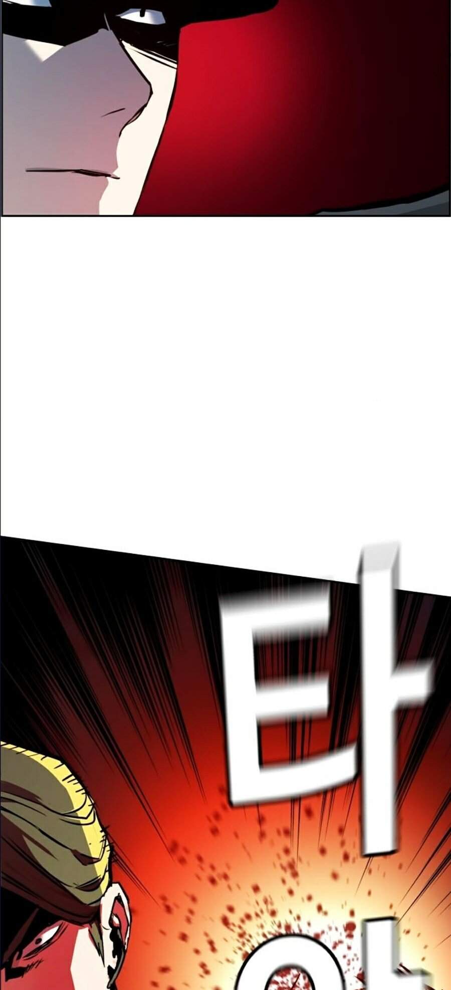 Bạn Học Của Tôi Là Lính Đánh Thuê Chap 47 - Next Chap 48