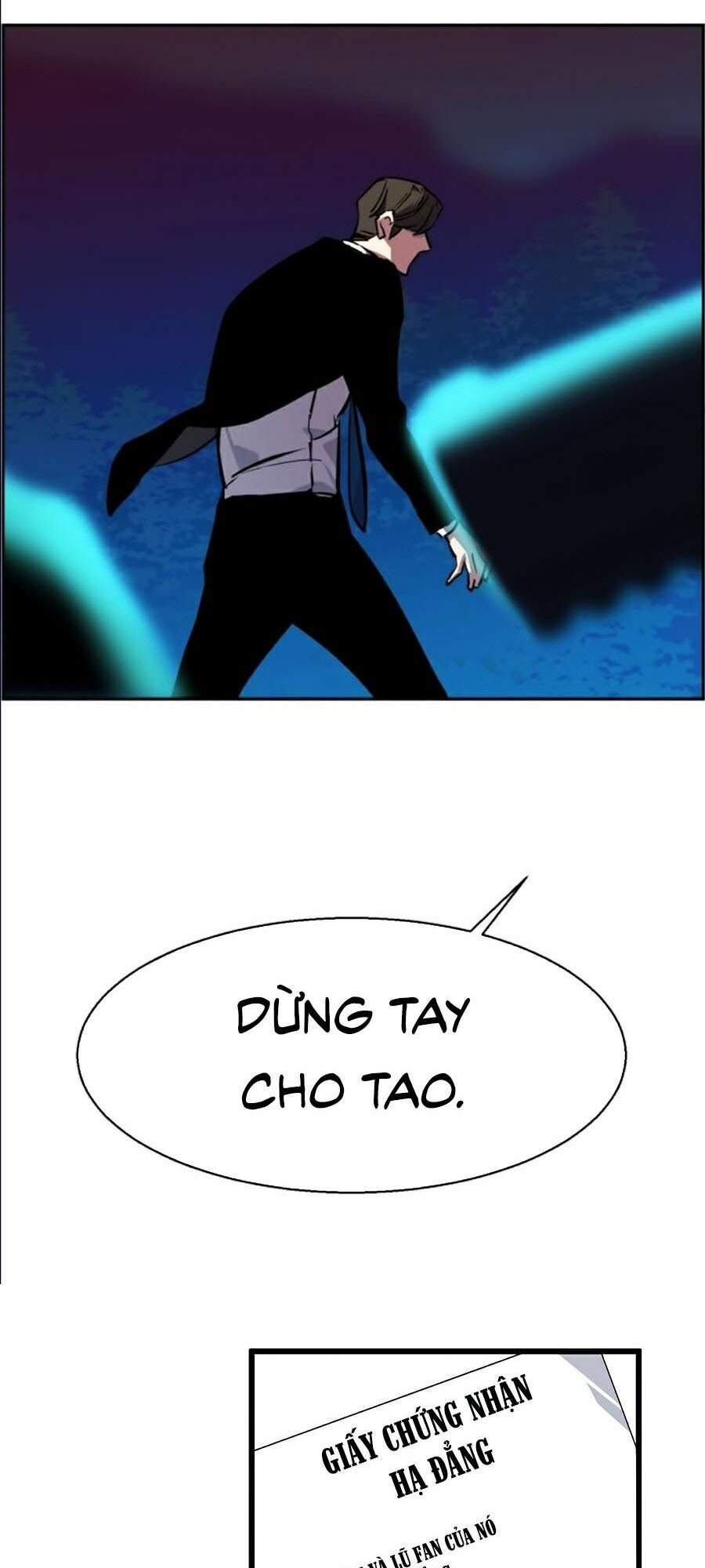 Bạn Học Của Tôi Là Lính Đánh Thuê Chap 47 - Next Chap 48