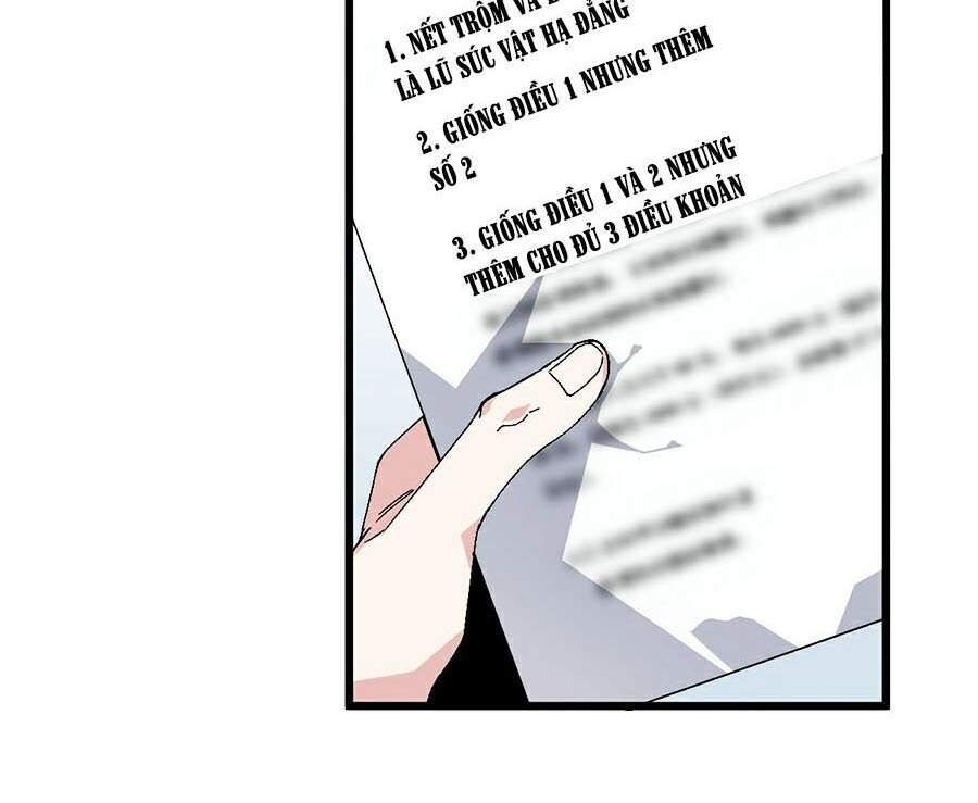 Bạn Học Của Tôi Là Lính Đánh Thuê Chap 47 - Next Chap 48