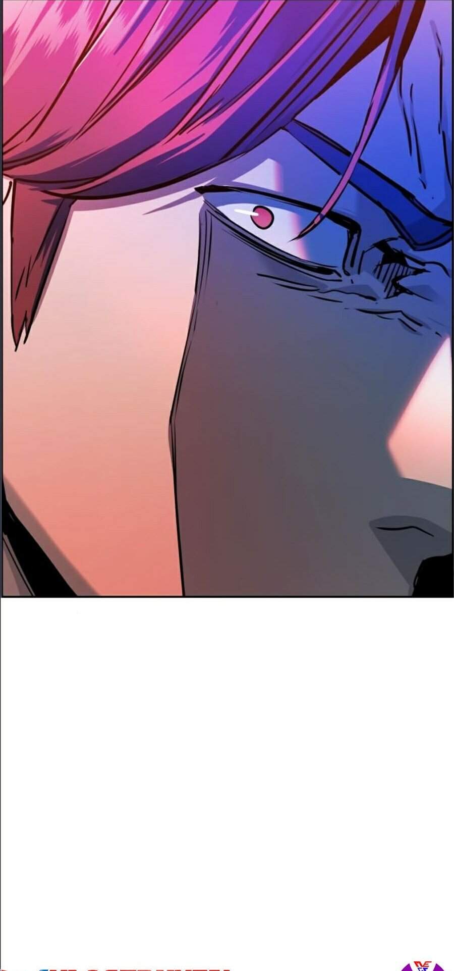 Bạn Học Của Tôi Là Lính Đánh Thuê Chap 47 - Next Chap 48