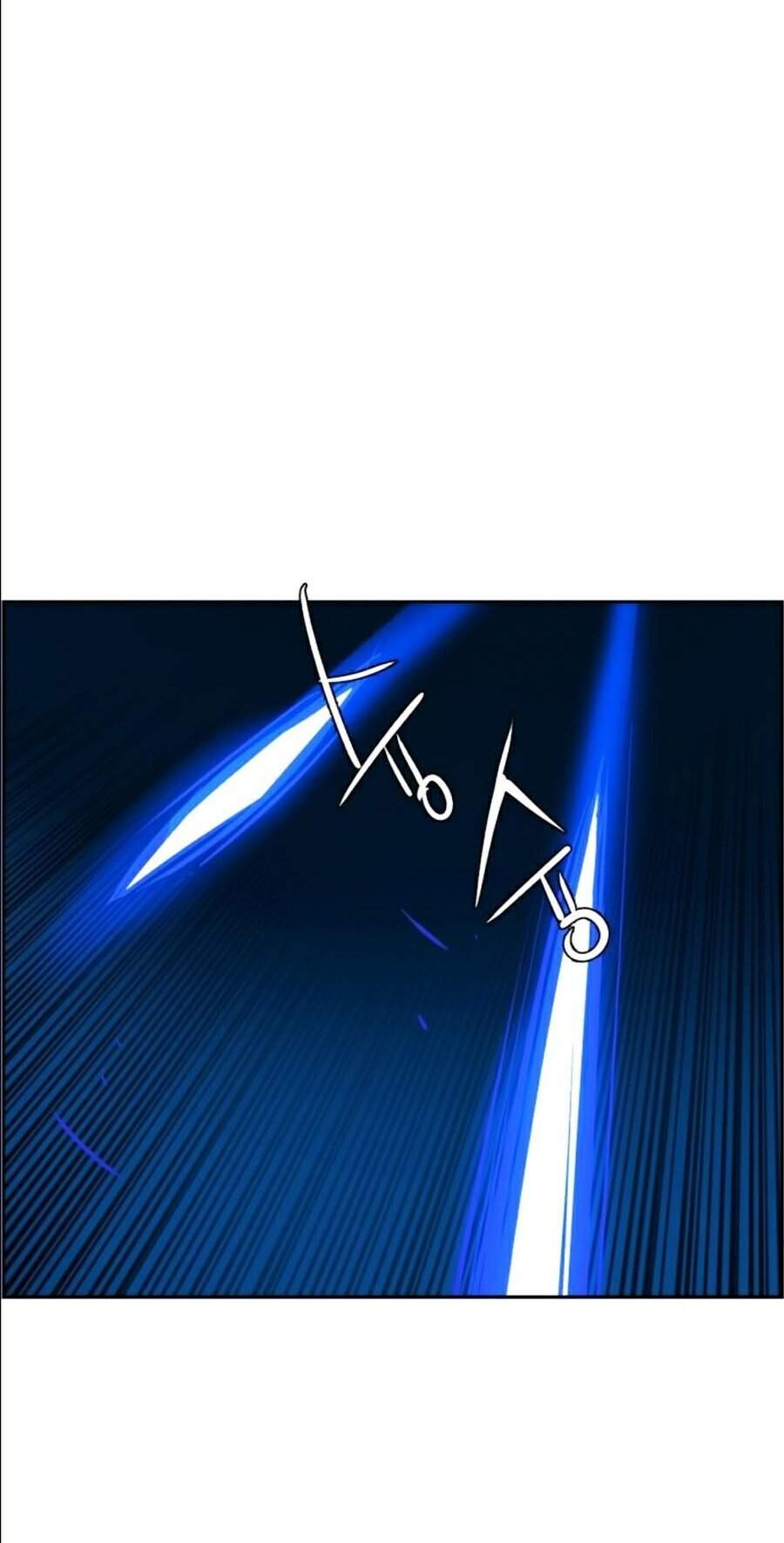 Bạn Học Của Tôi Là Lính Đánh Thuê Chap 47 - Next Chap 48