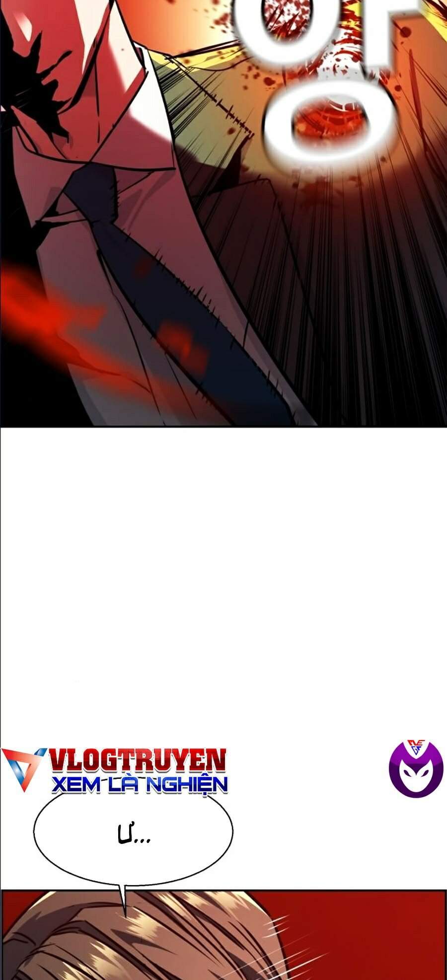 Bạn Học Của Tôi Là Lính Đánh Thuê Chap 47 - Next Chap 48