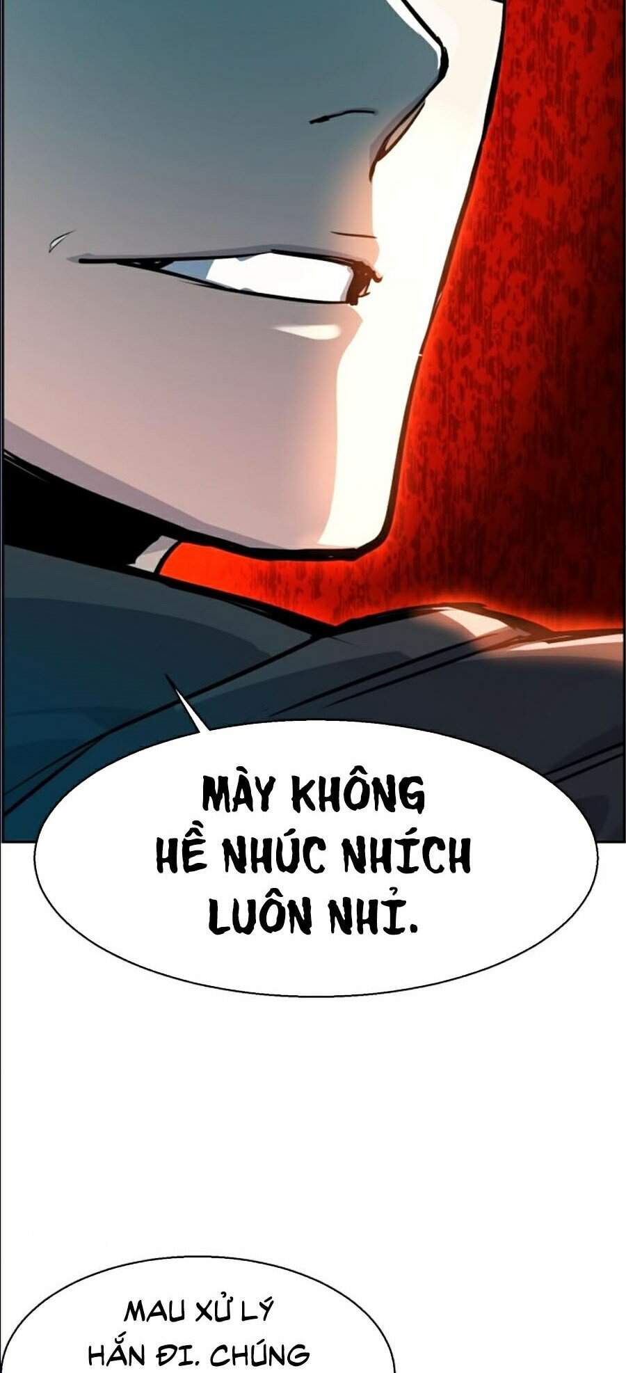Bạn Học Của Tôi Là Lính Đánh Thuê Chap 47 - Next Chap 48