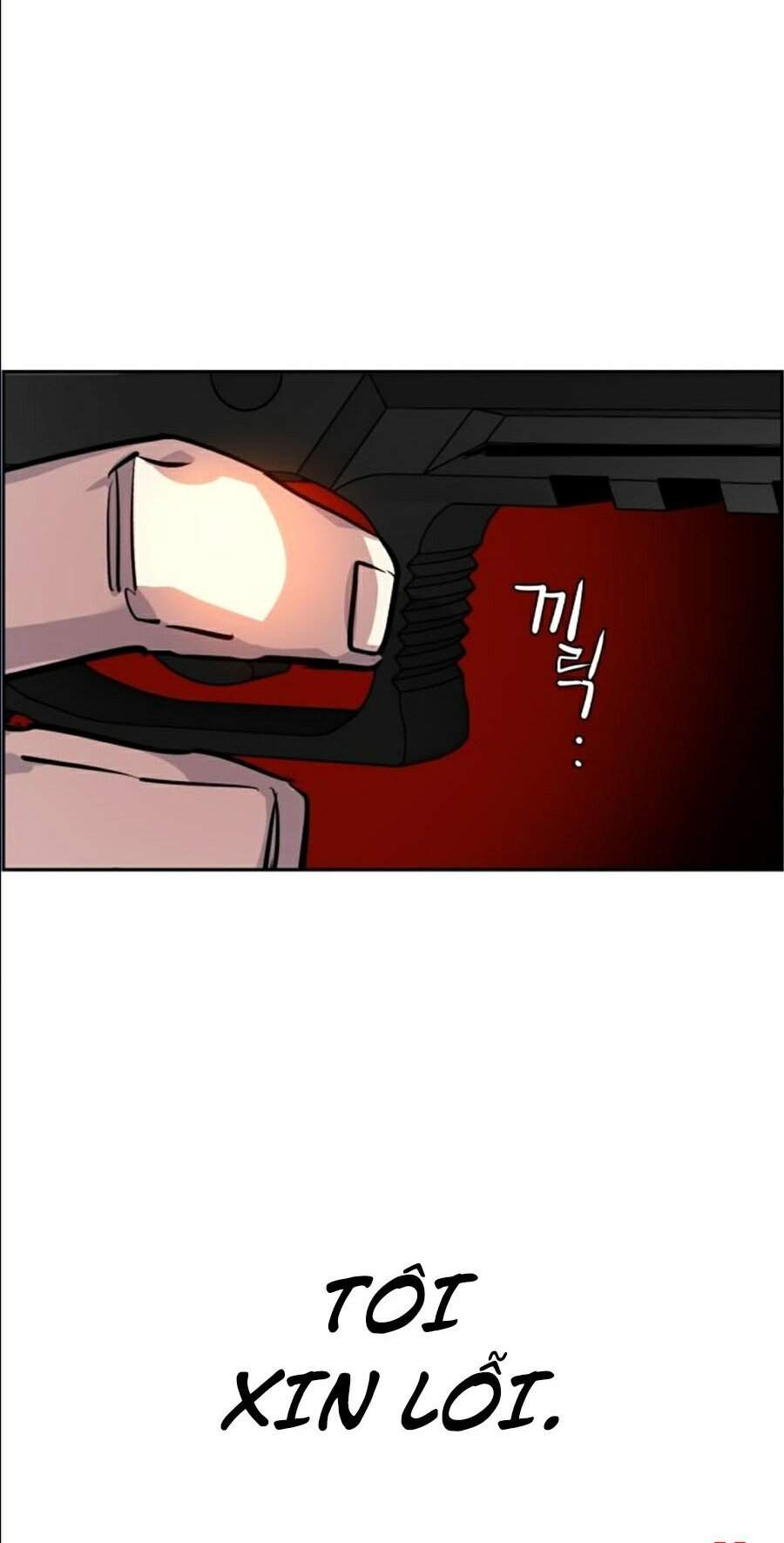 Bạn Học Của Tôi Là Lính Đánh Thuê Chap 47 - Next Chap 48