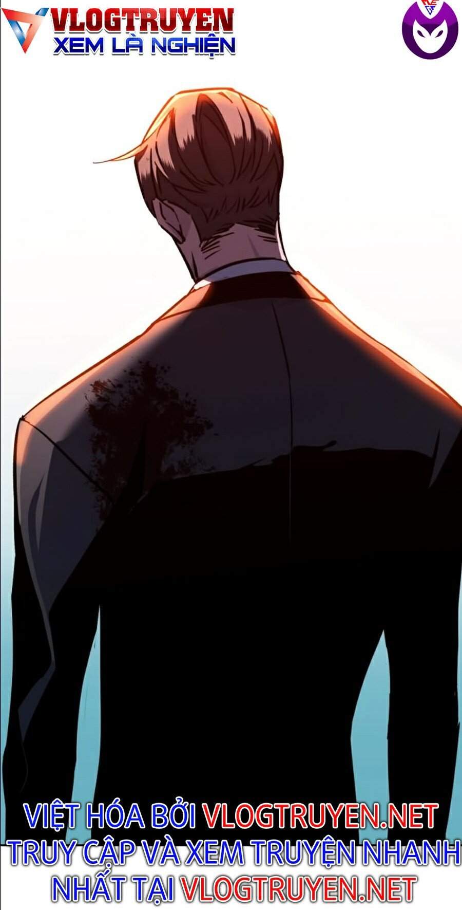 Bạn Học Của Tôi Là Lính Đánh Thuê Chap 47 - Next Chap 48