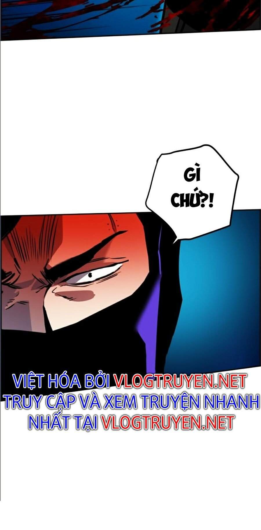 Bạn Học Của Tôi Là Lính Đánh Thuê Chap 47 - Next Chap 48