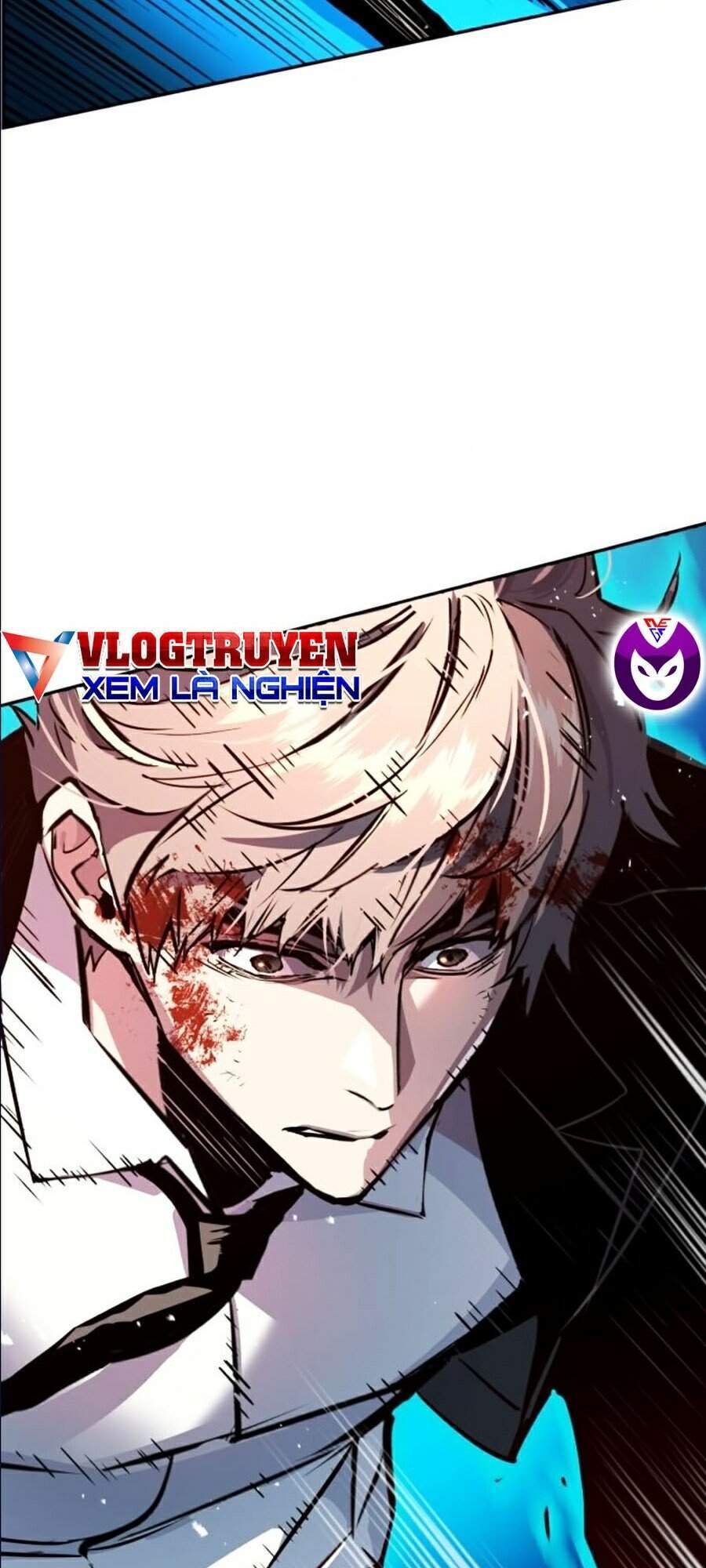 Bạn Học Của Tôi Là Lính Đánh Thuê Chap 47 - Next Chap 48