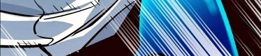 Bạn Học Của Tôi Là Lính Đánh Thuê Chap 47 - Next Chap 48