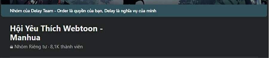 Bạn Học Của Tôi Là Lính Đánh Thuê Chap 47 - Next Chap 48