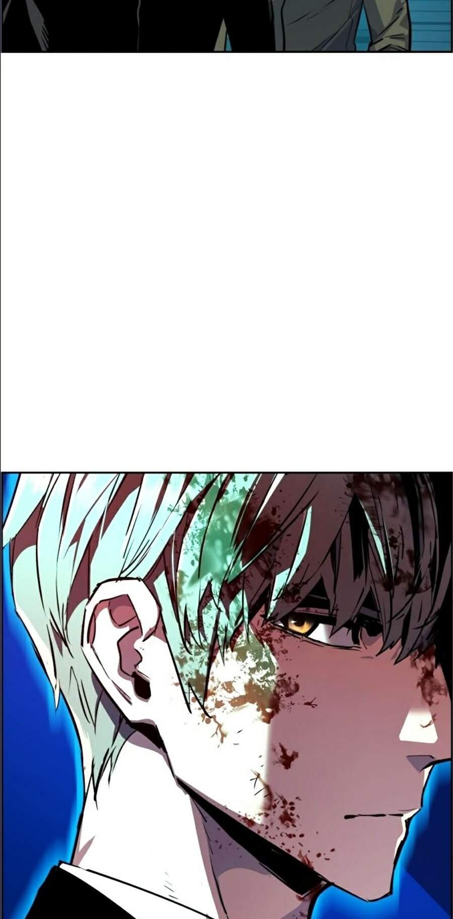 Bạn Học Của Tôi Là Lính Đánh Thuê Chap 47 - Next Chap 48