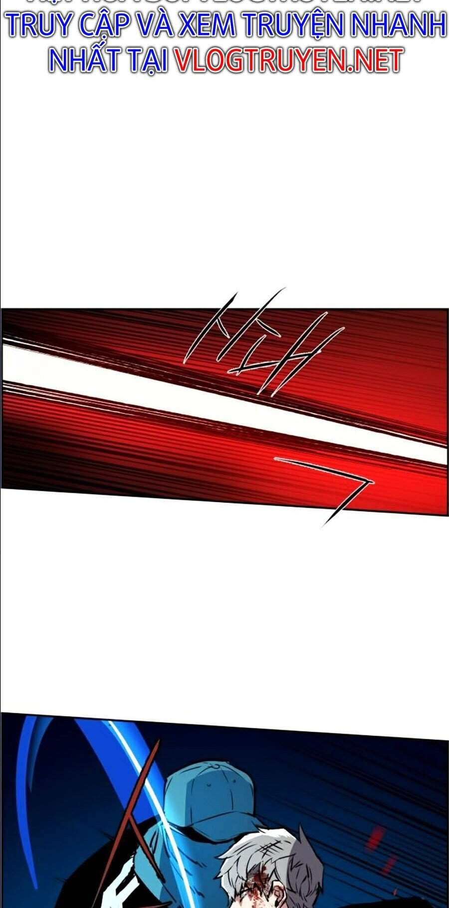 Bạn Học Của Tôi Là Lính Đánh Thuê Chap 47 - Next Chap 48