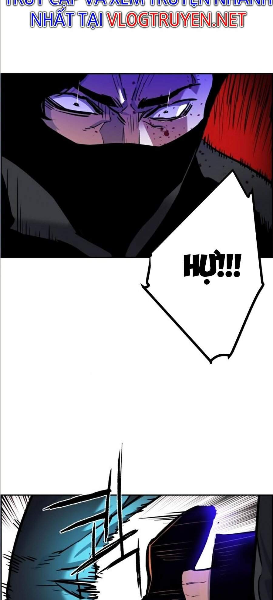 Bạn Học Của Tôi Là Lính Đánh Thuê Chap 47 - Next Chap 48