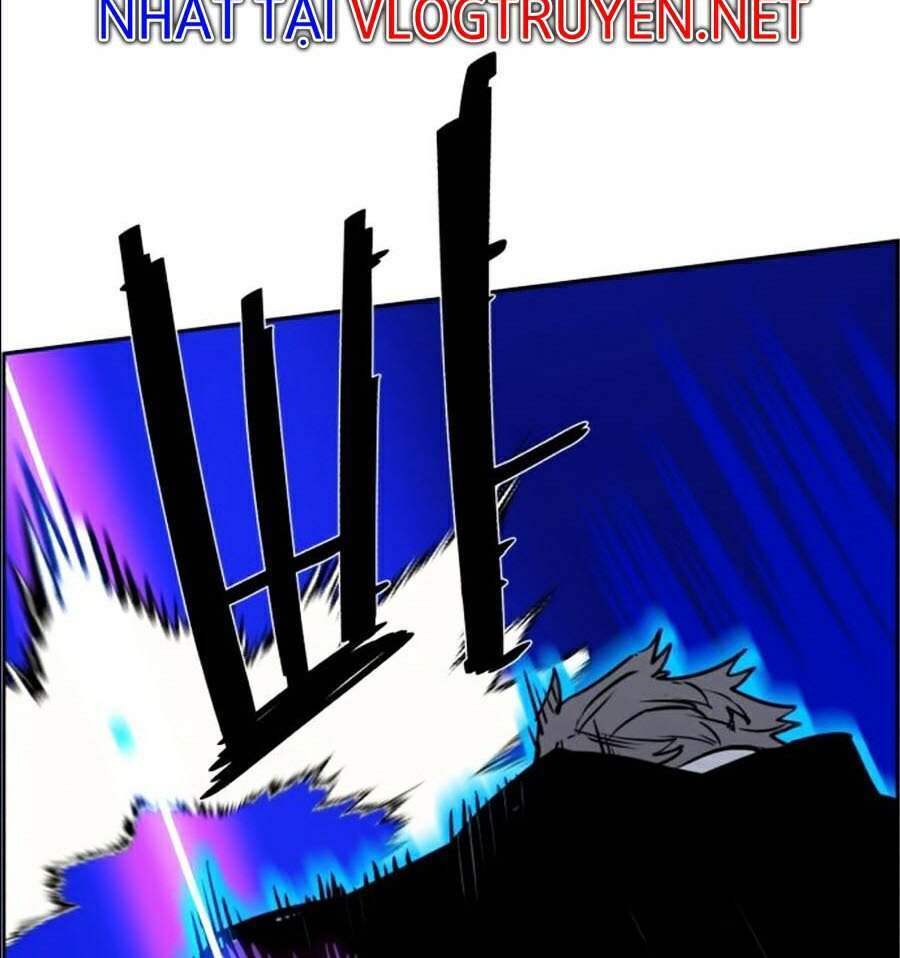 Bạn Học Của Tôi Là Lính Đánh Thuê Chap 47 - Next Chap 48