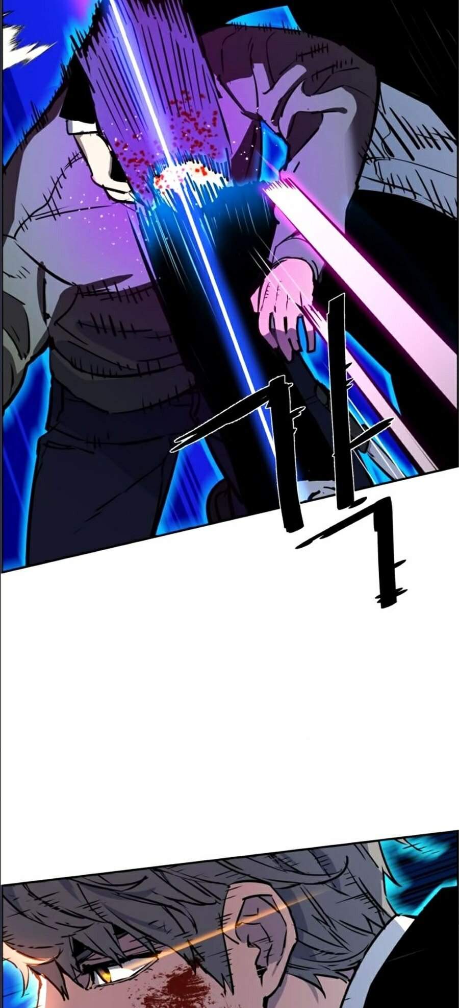 Bạn Học Của Tôi Là Lính Đánh Thuê Chap 47 - Next Chap 48