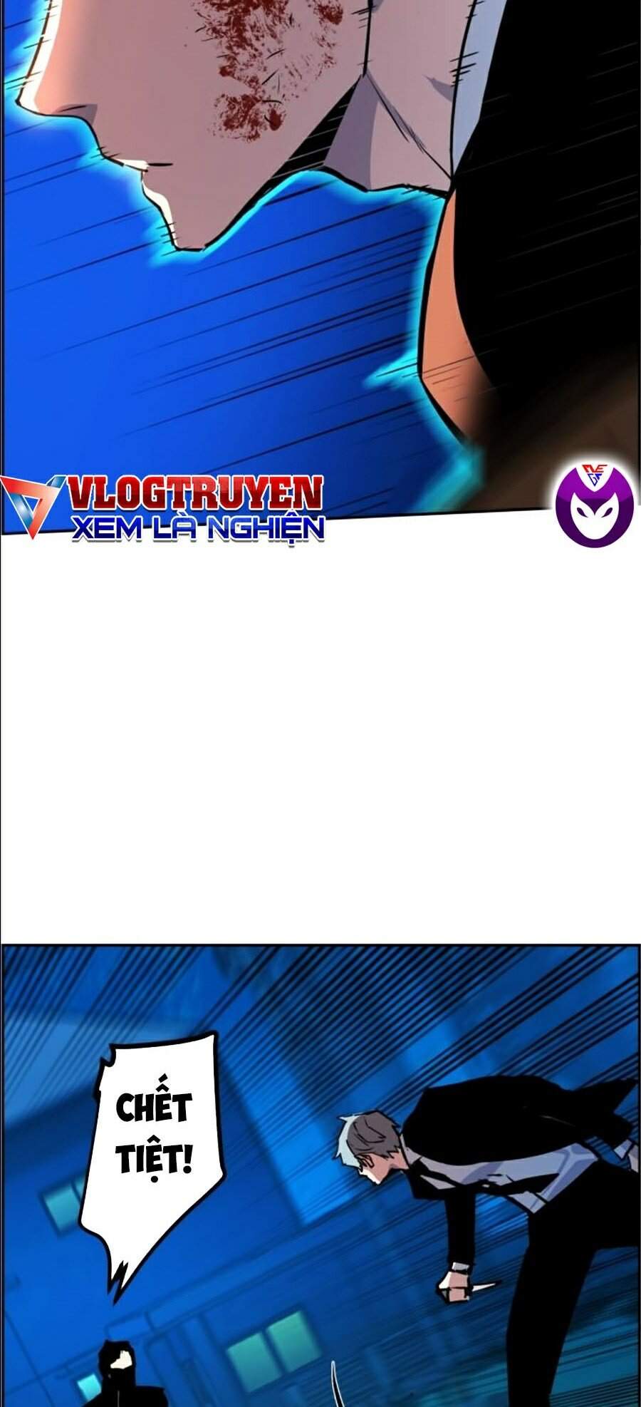 Bạn Học Của Tôi Là Lính Đánh Thuê Chap 47 - Next Chap 48