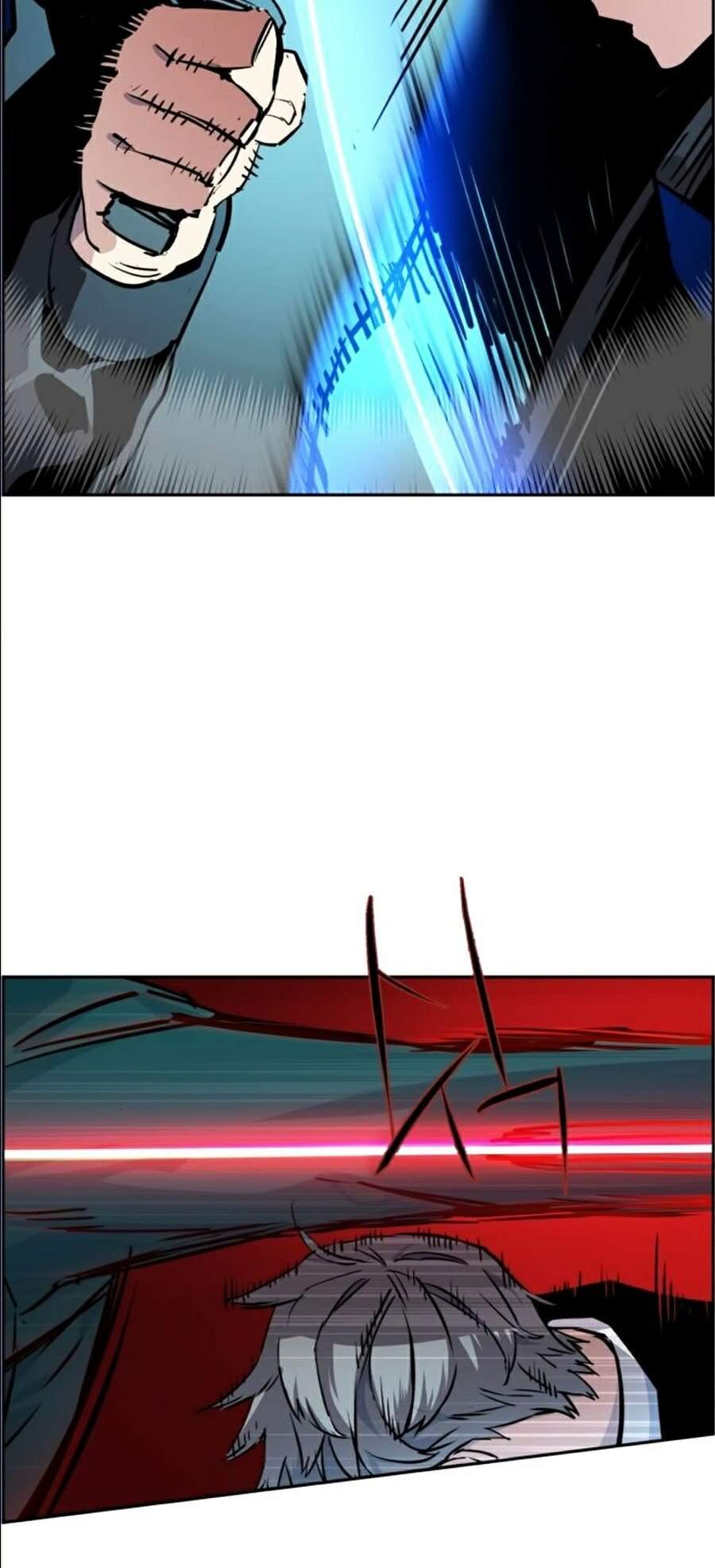 Bạn Học Của Tôi Là Lính Đánh Thuê Chap 47 - Next Chap 48