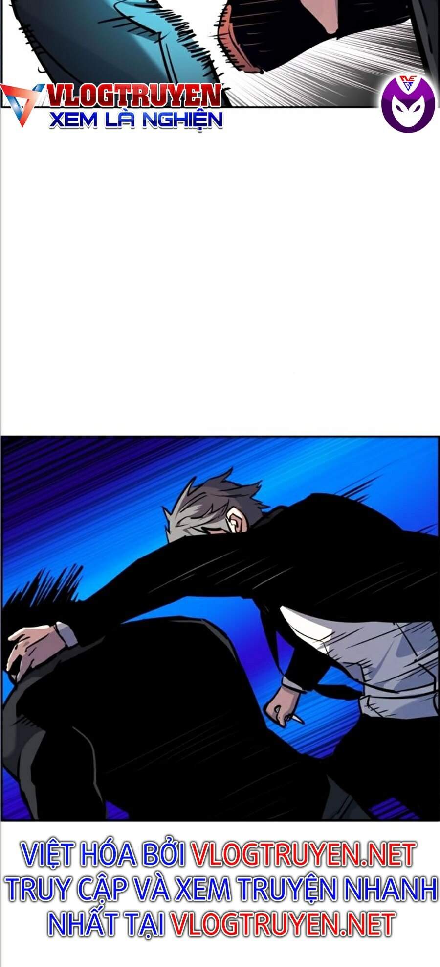 Bạn Học Của Tôi Là Lính Đánh Thuê Chap 47 - Next Chap 48