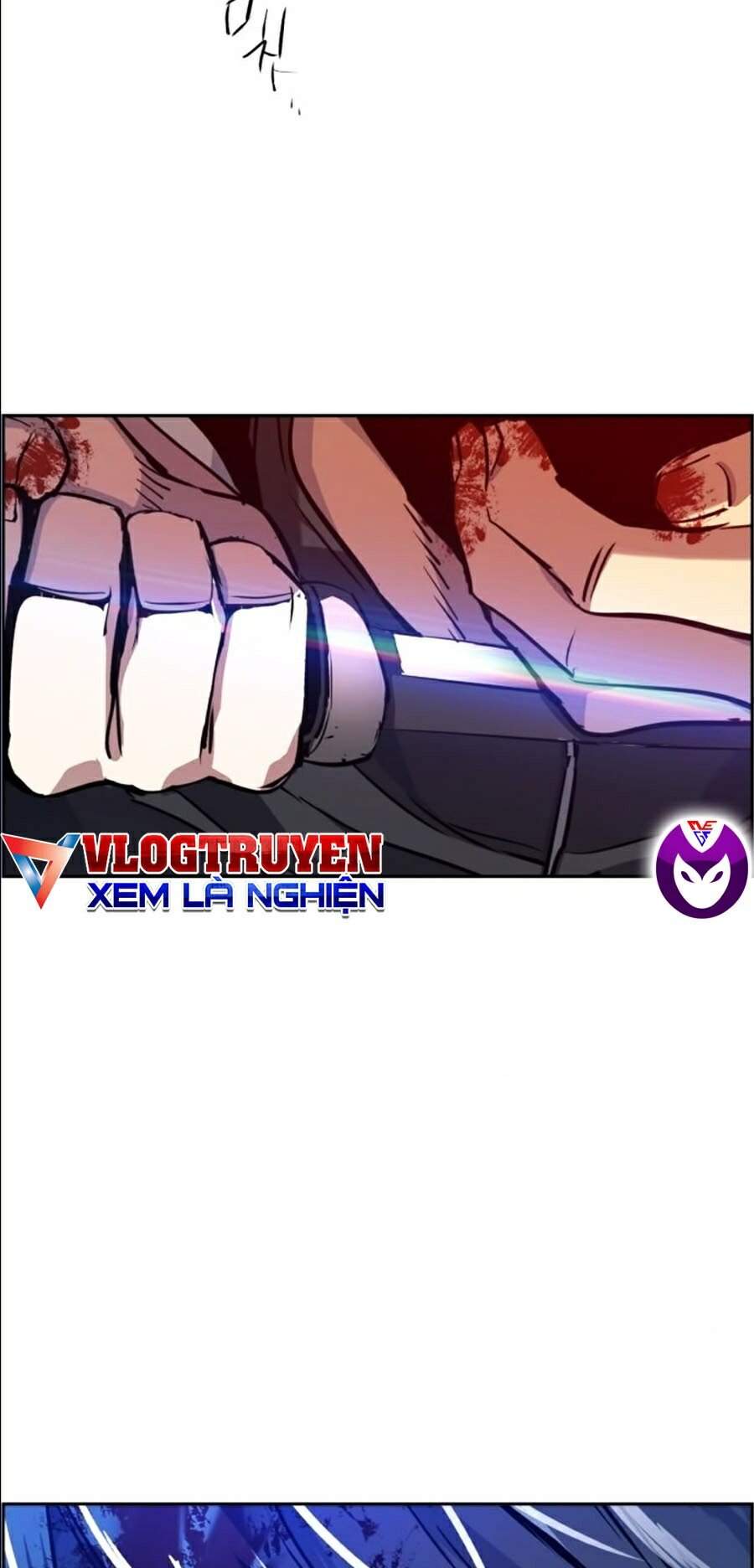 Bạn Học Của Tôi Là Lính Đánh Thuê Chap 47 - Next Chap 48