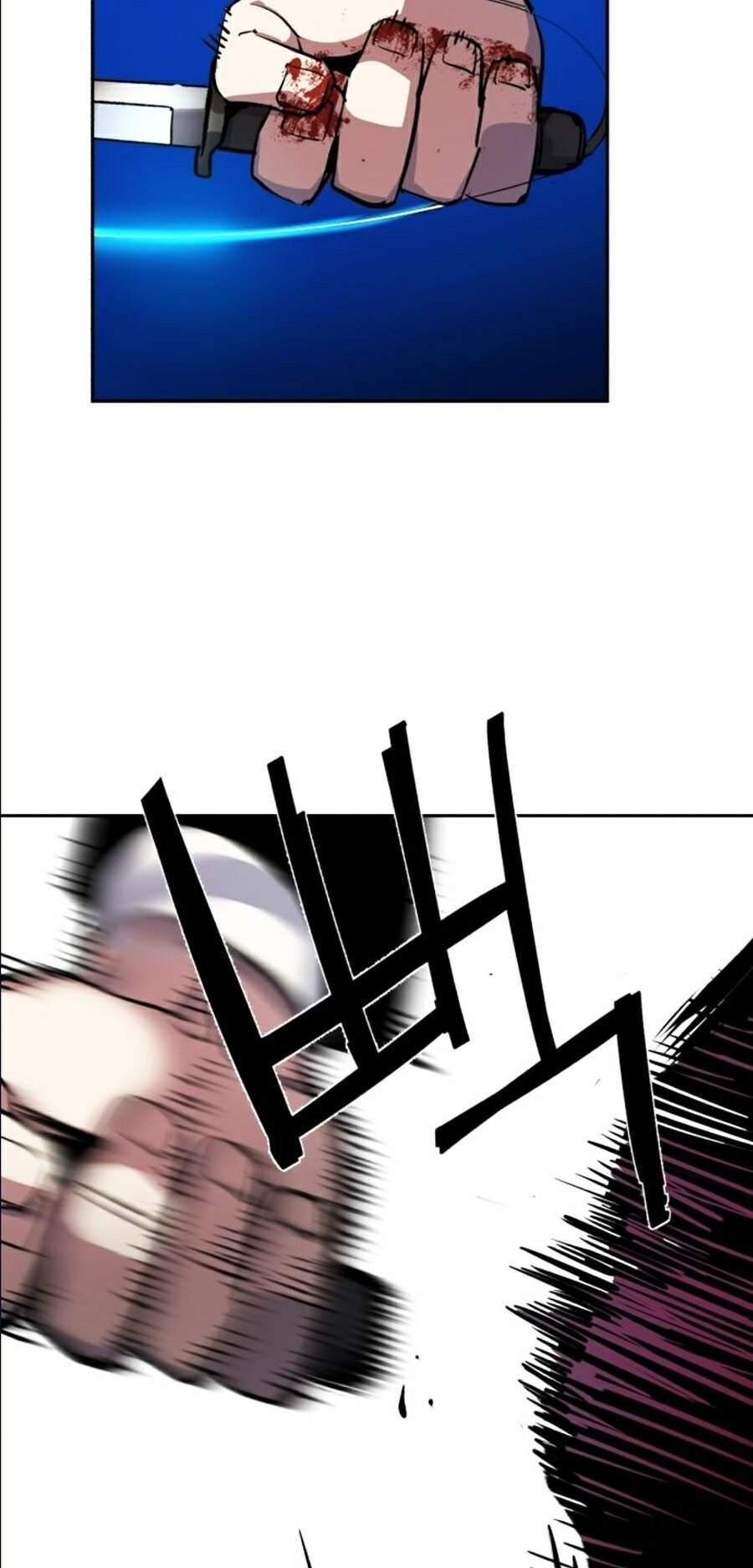 Bạn Học Của Tôi Là Lính Đánh Thuê Chap 47 - Next Chap 48