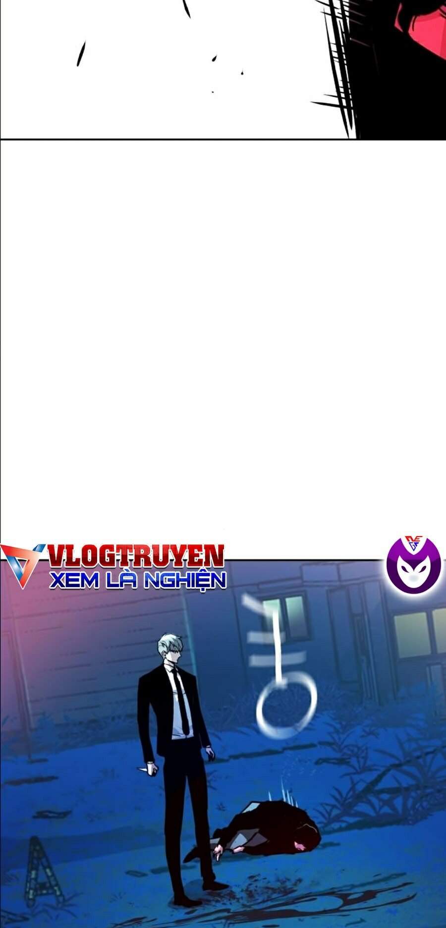 Bạn Học Của Tôi Là Lính Đánh Thuê Chap 47 - Next Chap 48