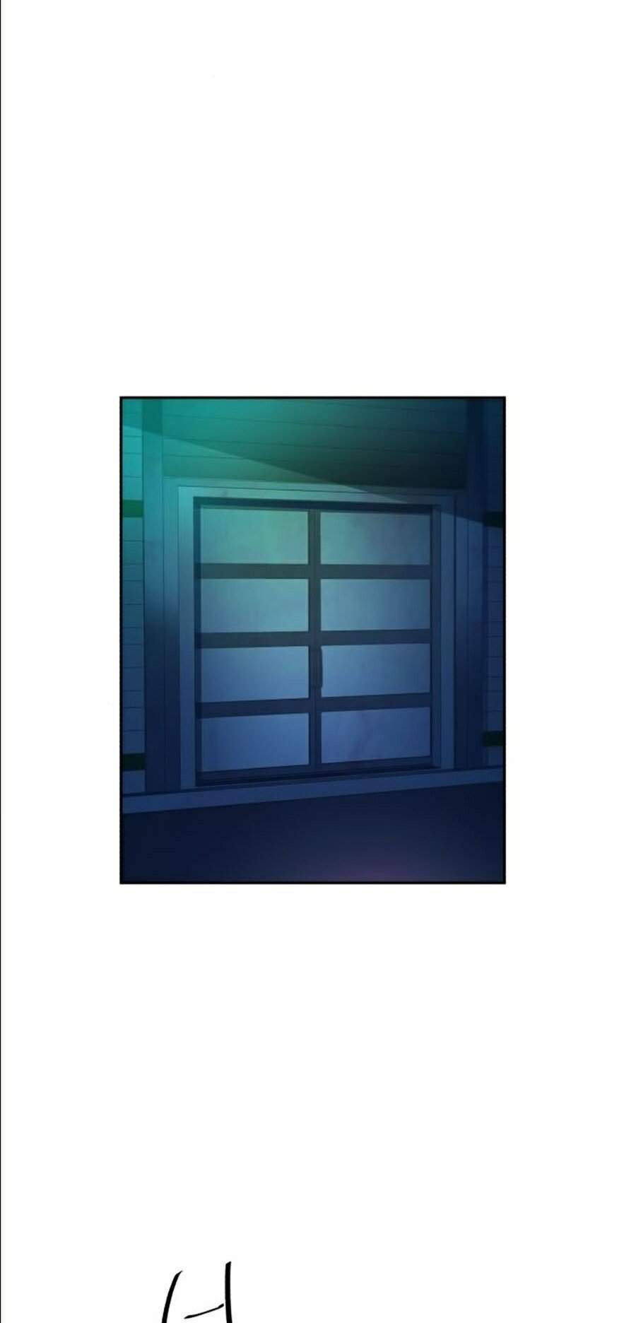 Bạn Học Của Tôi Là Lính Đánh Thuê Chap 47 - Next Chap 48