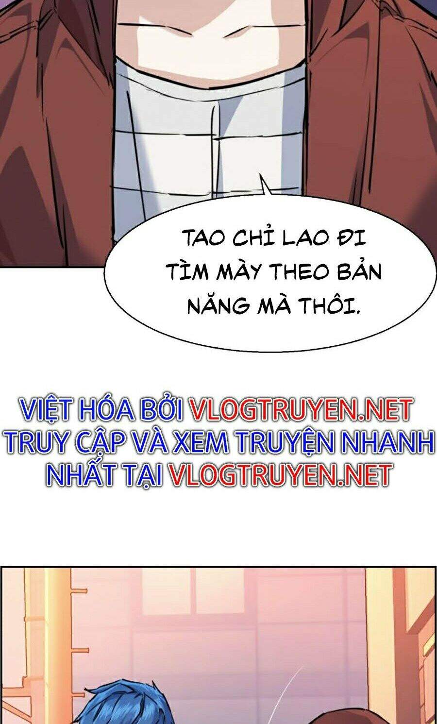 Bạn Học Của Tôi Là Lính Đánh Thuê Chap 54 - Next Chap 55