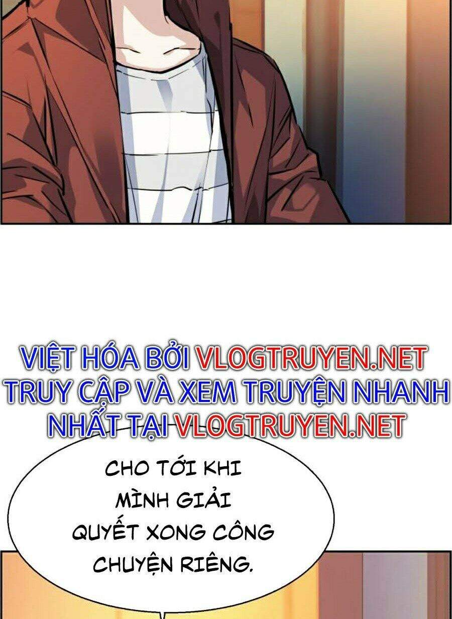 Bạn Học Của Tôi Là Lính Đánh Thuê Chap 54 - Next Chap 55