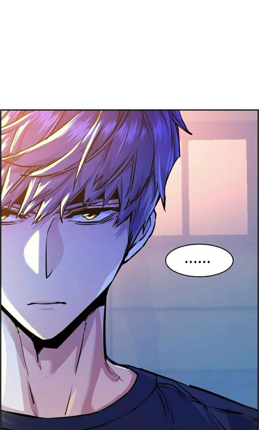 Bạn Học Của Tôi Là Lính Đánh Thuê Chap 54 - Next Chap 55