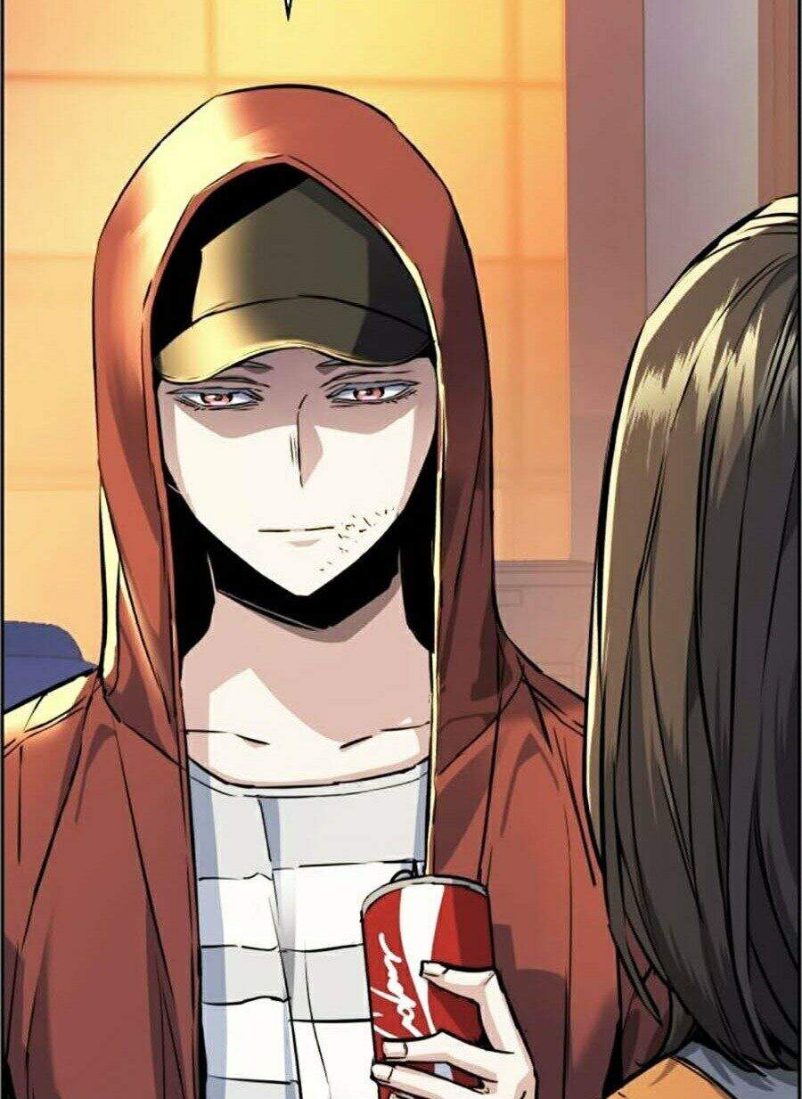 Bạn Học Của Tôi Là Lính Đánh Thuê Chap 54 - Next Chap 55