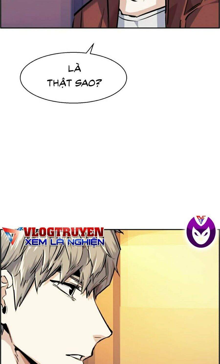 Bạn Học Của Tôi Là Lính Đánh Thuê Chap 54 - Next Chap 55