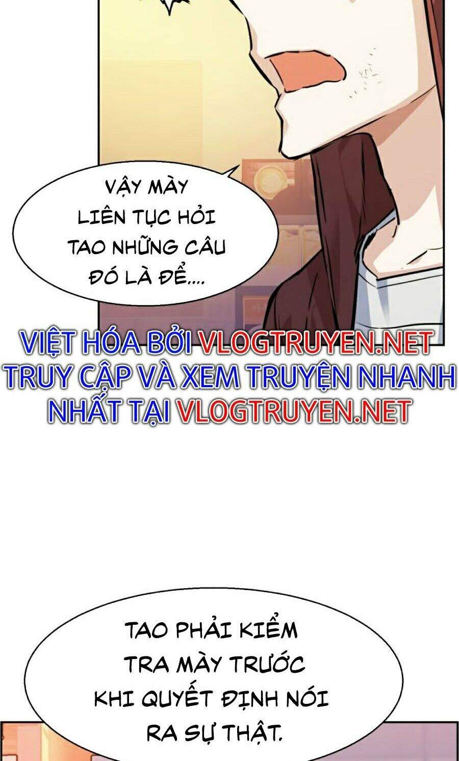 Bạn Học Của Tôi Là Lính Đánh Thuê Chap 54 - Next Chap 55