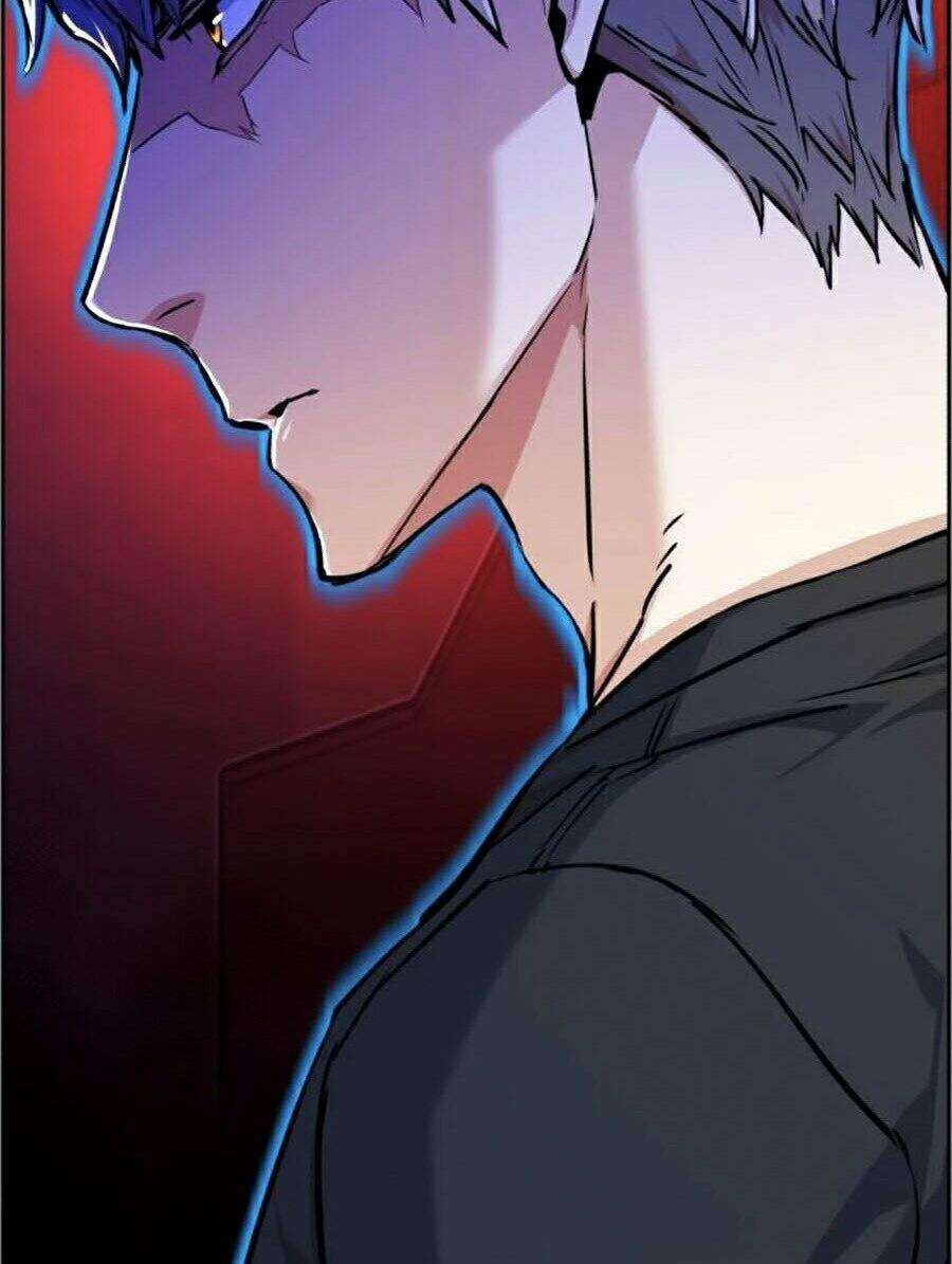 Bạn Học Của Tôi Là Lính Đánh Thuê Chap 54 - Next Chap 55