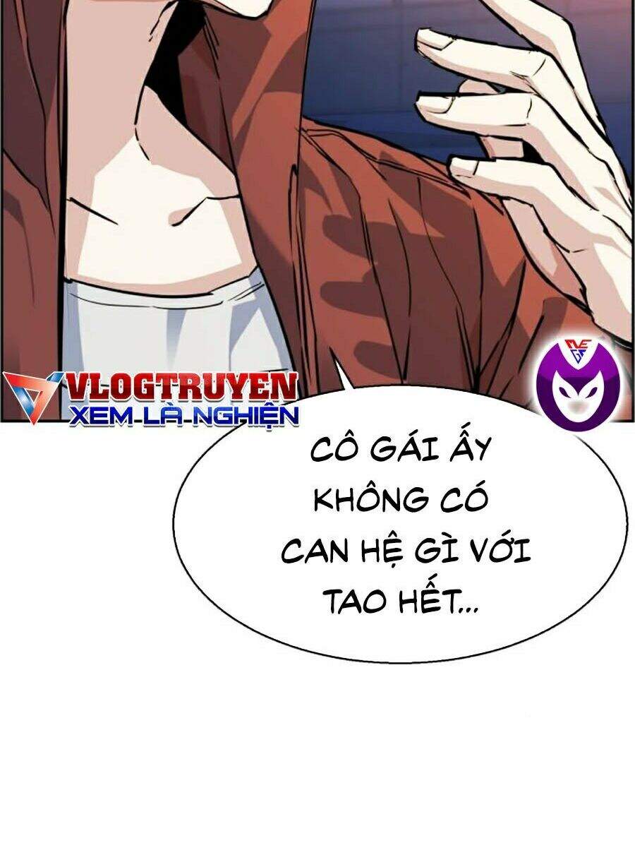 Bạn Học Của Tôi Là Lính Đánh Thuê Chap 54 - Next Chap 55