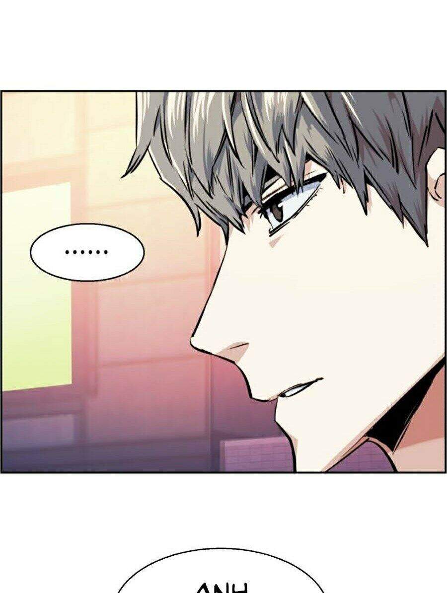 Bạn Học Của Tôi Là Lính Đánh Thuê Chap 54 - Next Chap 55