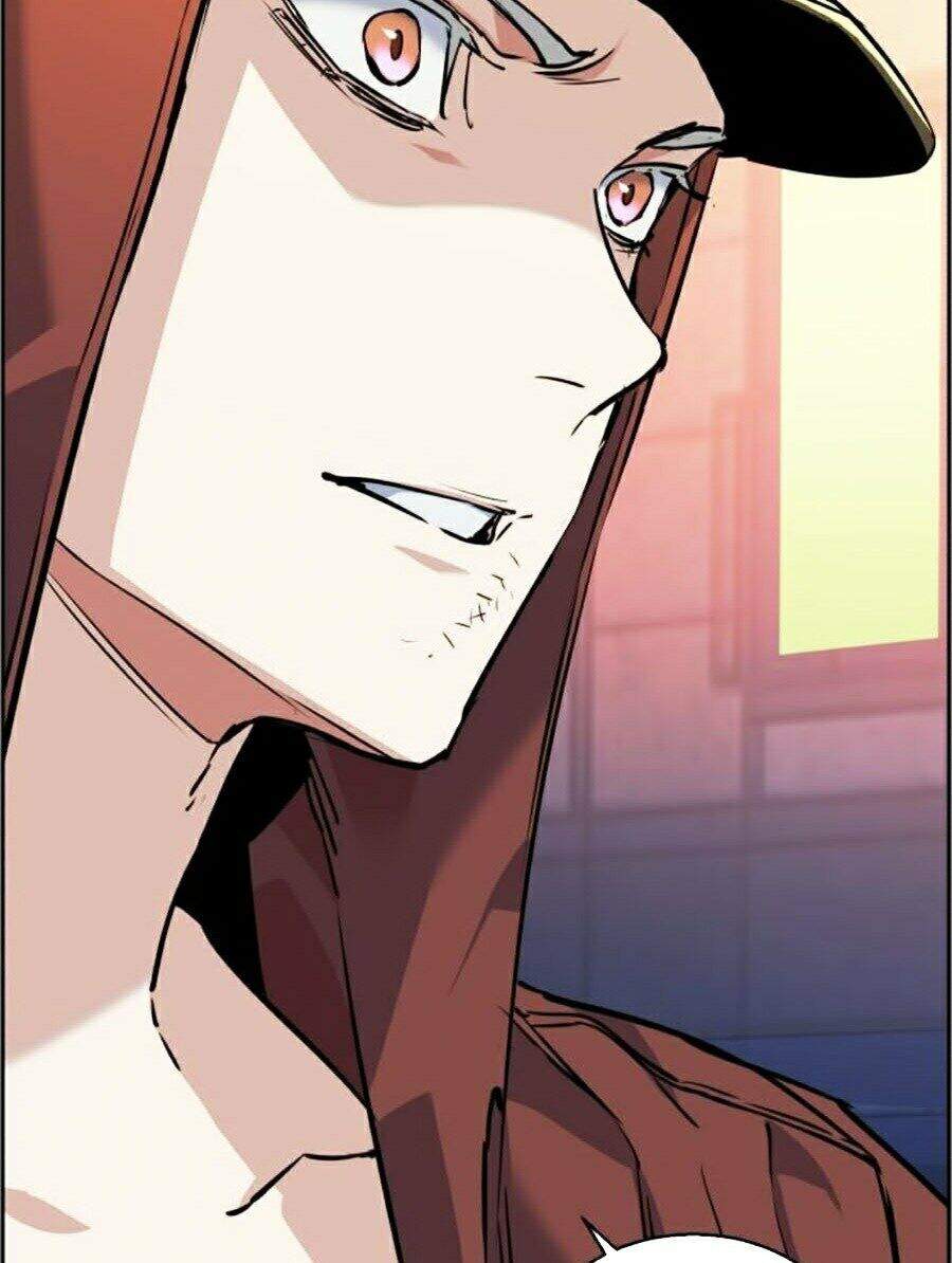 Bạn Học Của Tôi Là Lính Đánh Thuê Chap 54 - Next Chap 55