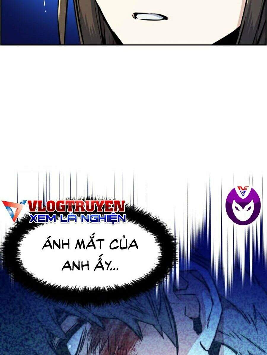 Bạn Học Của Tôi Là Lính Đánh Thuê Chap 54 - Next Chap 55