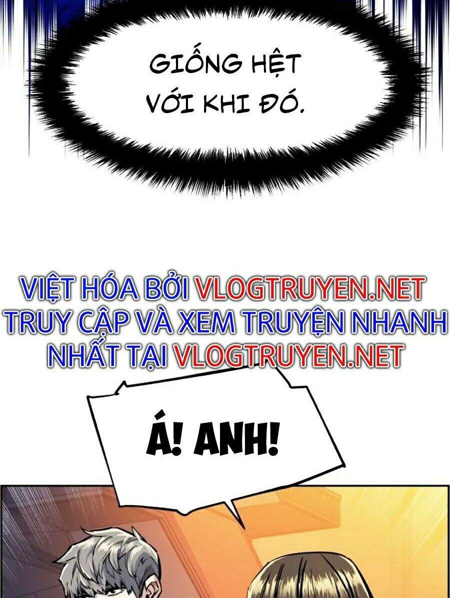 Bạn Học Của Tôi Là Lính Đánh Thuê Chap 54 - Next Chap 55