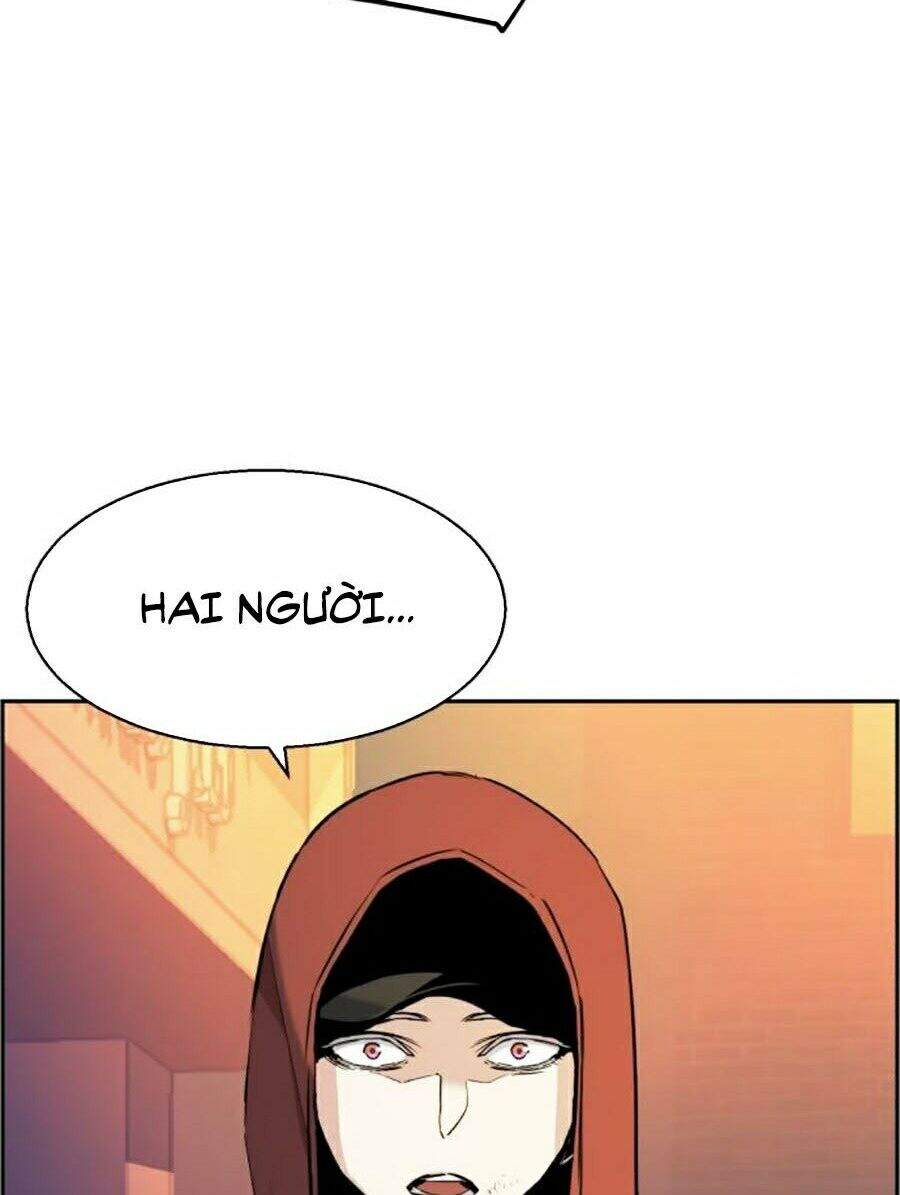 Bạn Học Của Tôi Là Lính Đánh Thuê Chap 54 - Next Chap 55