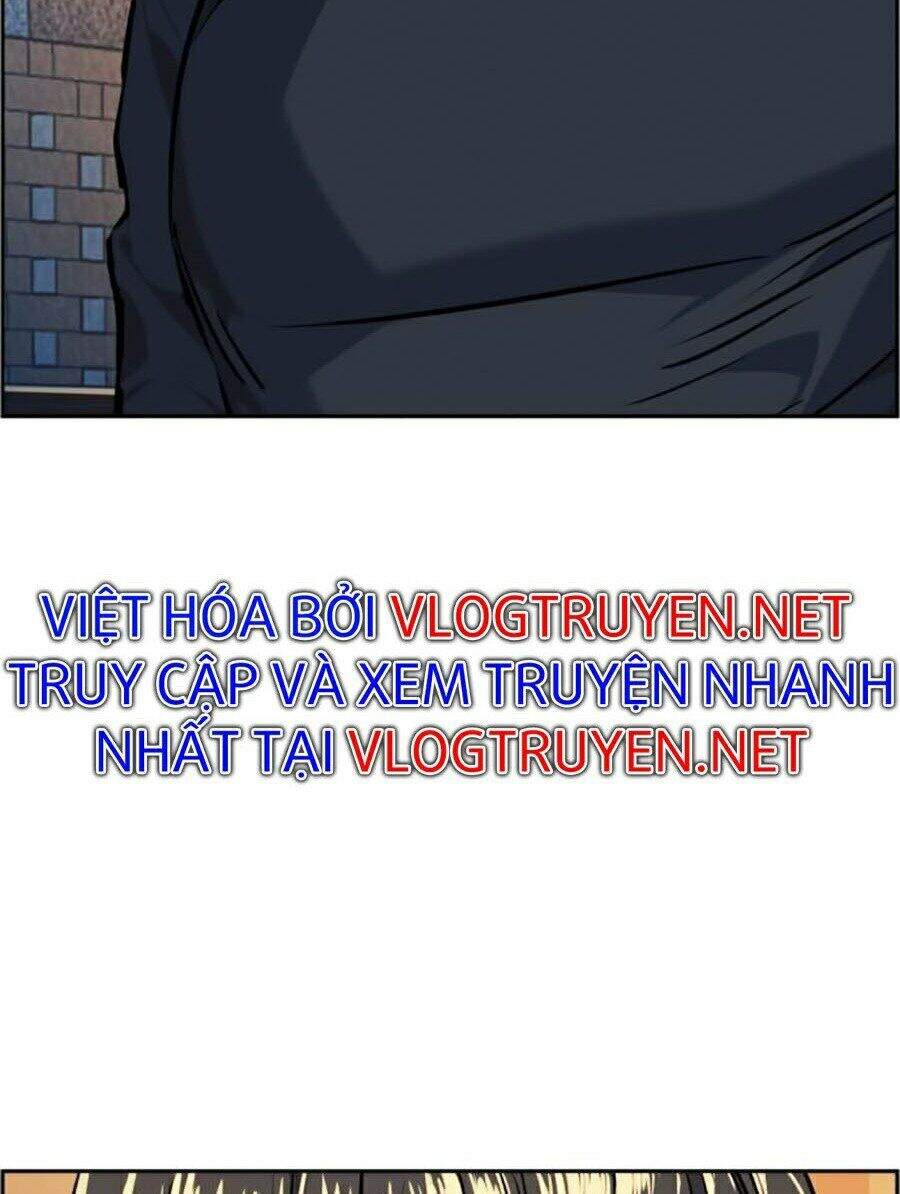 Bạn Học Của Tôi Là Lính Đánh Thuê Chap 54 - Next Chap 55