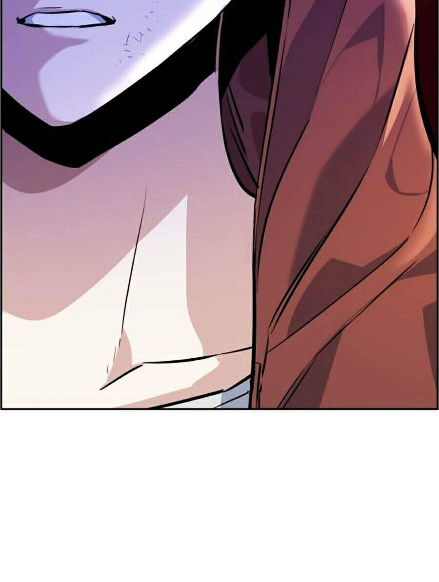 Bạn Học Của Tôi Là Lính Đánh Thuê Chap 54 - Next Chap 55