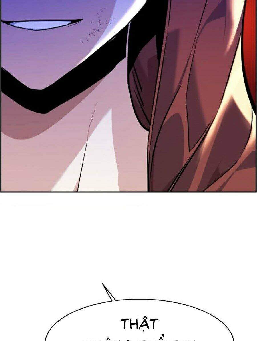 Bạn Học Của Tôi Là Lính Đánh Thuê Chap 54 - Next Chap 55