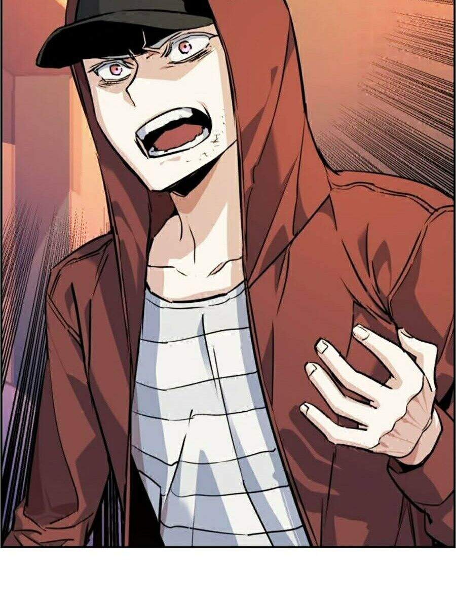 Bạn Học Của Tôi Là Lính Đánh Thuê Chap 54 - Next Chap 55