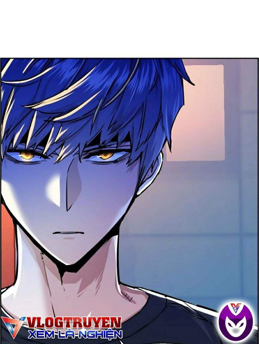 Bạn Học Của Tôi Là Lính Đánh Thuê Chap 54 - Next Chap 55