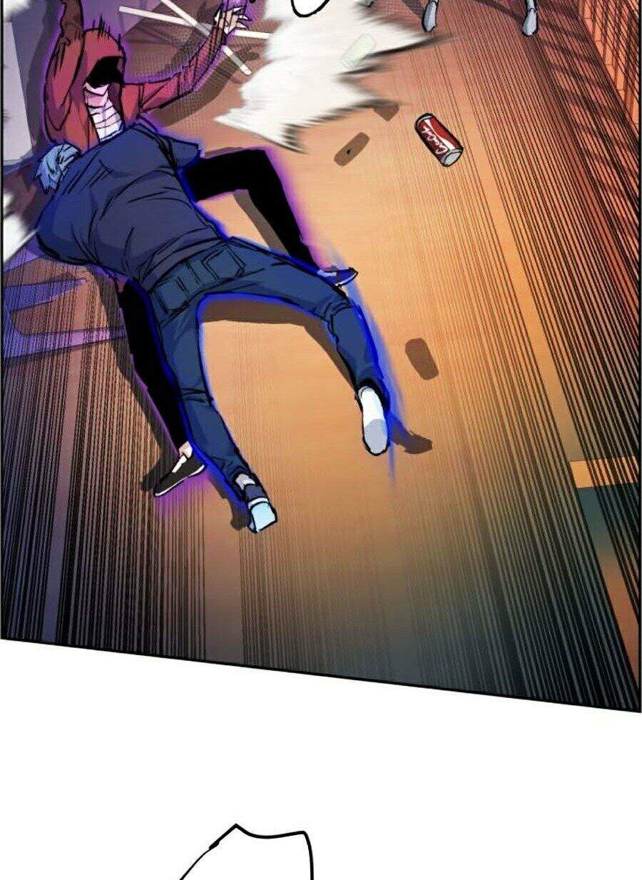 Bạn Học Của Tôi Là Lính Đánh Thuê Chap 54 - Next Chap 55