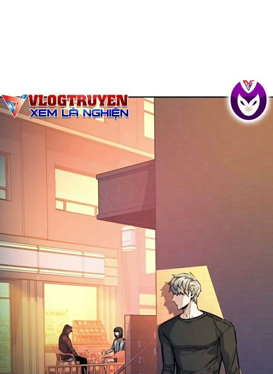 Bạn Học Của Tôi Là Lính Đánh Thuê Chap 54 - Next Chap 55