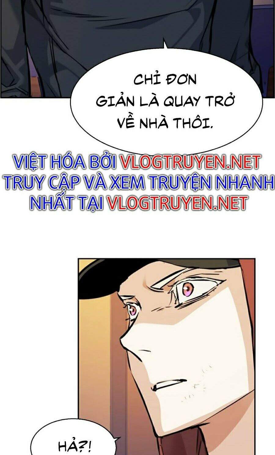 Bạn Học Của Tôi Là Lính Đánh Thuê Chap 54 - Next Chap 55