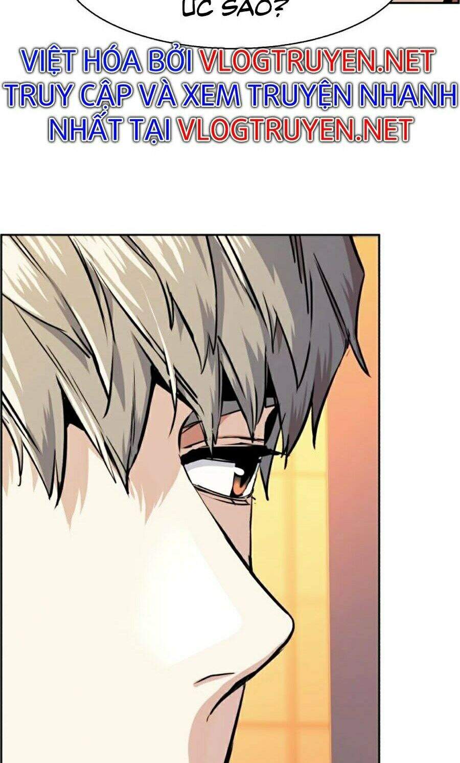 Bạn Học Của Tôi Là Lính Đánh Thuê Chap 54 - Next Chap 55