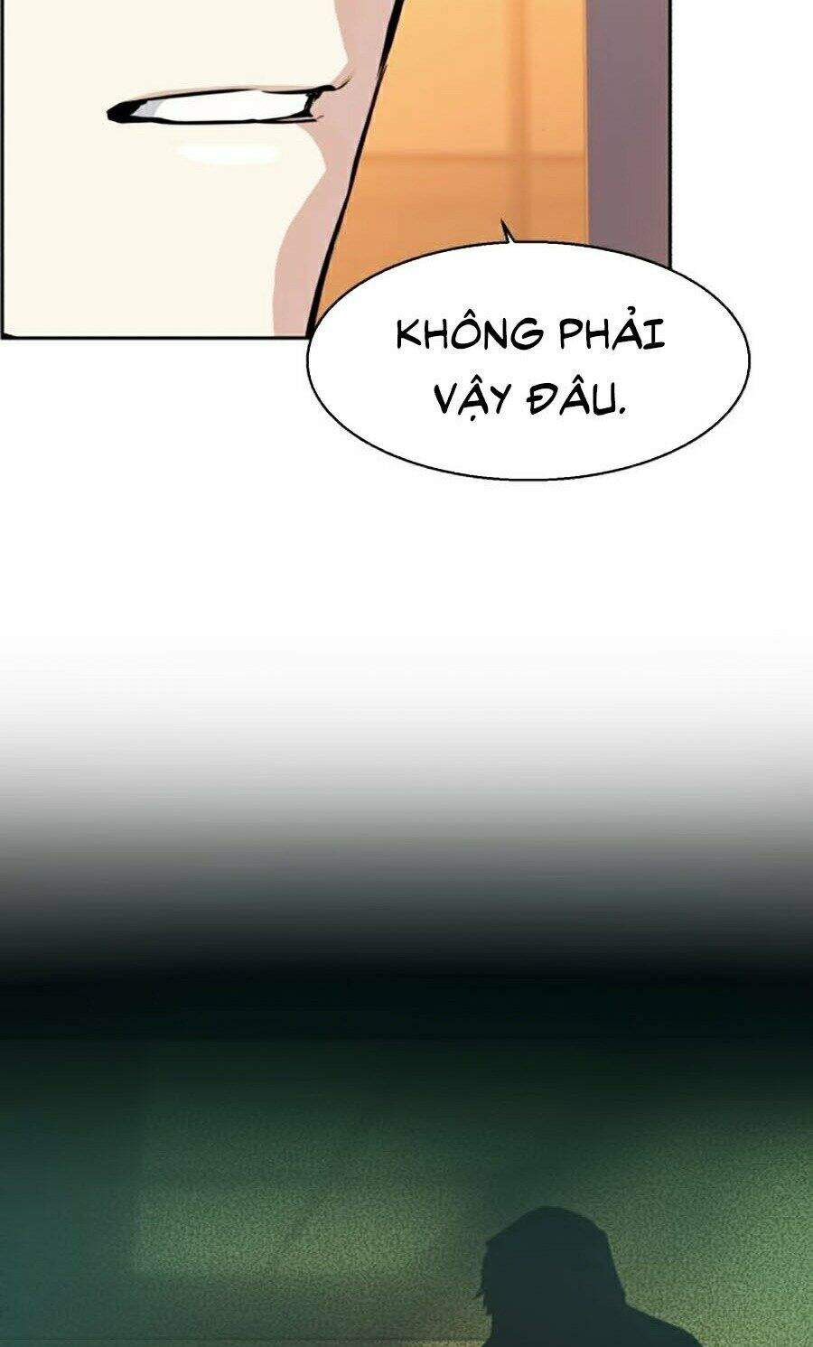 Bạn Học Của Tôi Là Lính Đánh Thuê Chap 54 - Next Chap 55